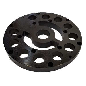 QPQ̎����ͨ��