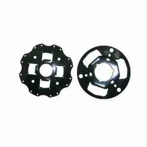 QPQ�x����Ƭ