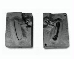 QPQ̎����ģ��