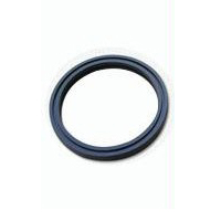 QP��͸��S��