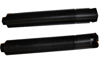 �������ӽz��